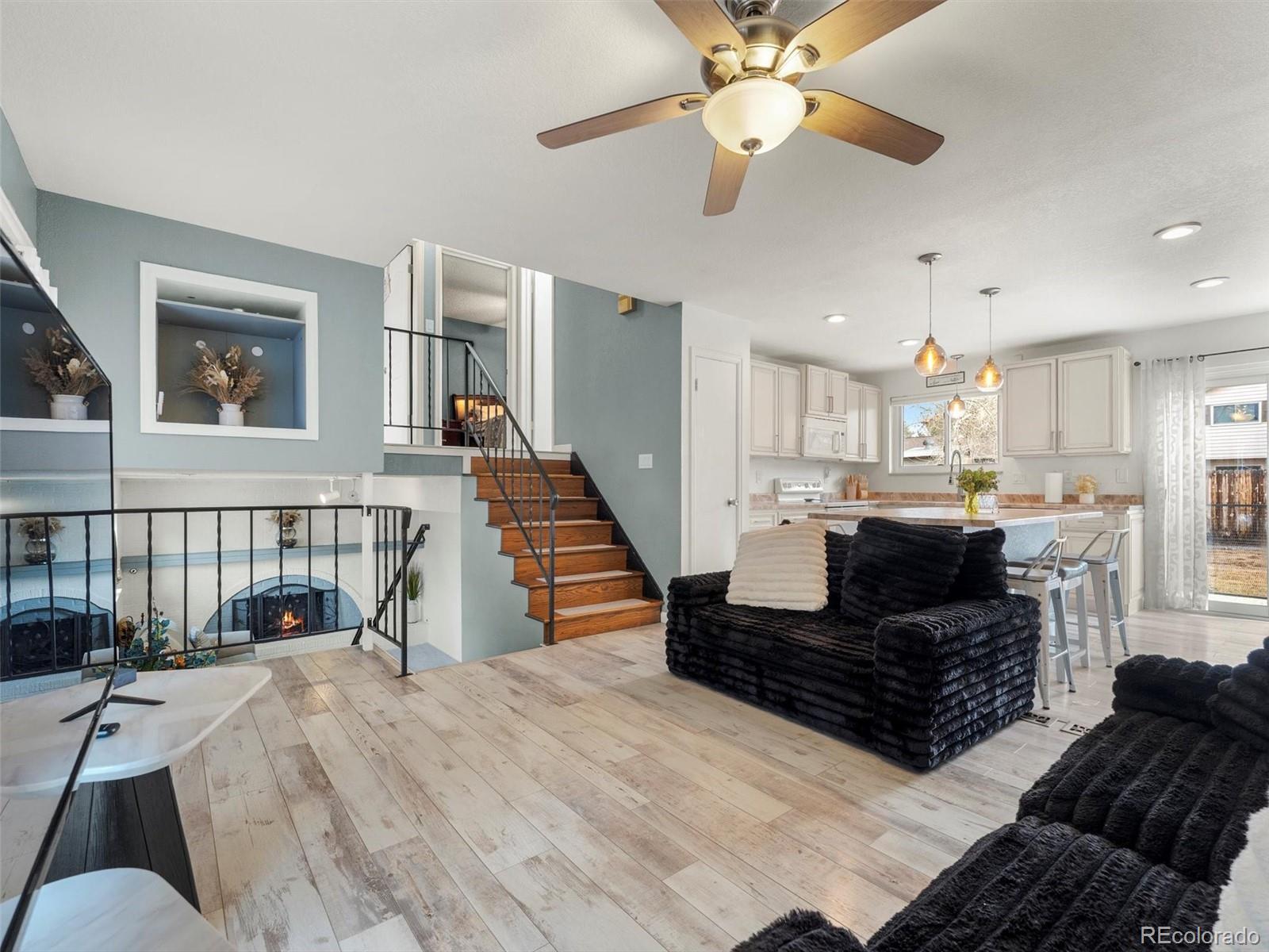 MLS Image #3 for 350 s 25th avenue,brighton, Colorado