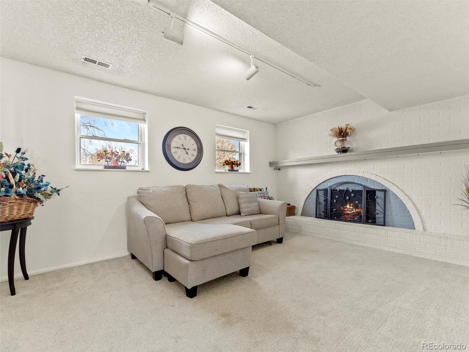 MLS Image #4 for 350 s 25th avenue,brighton, Colorado