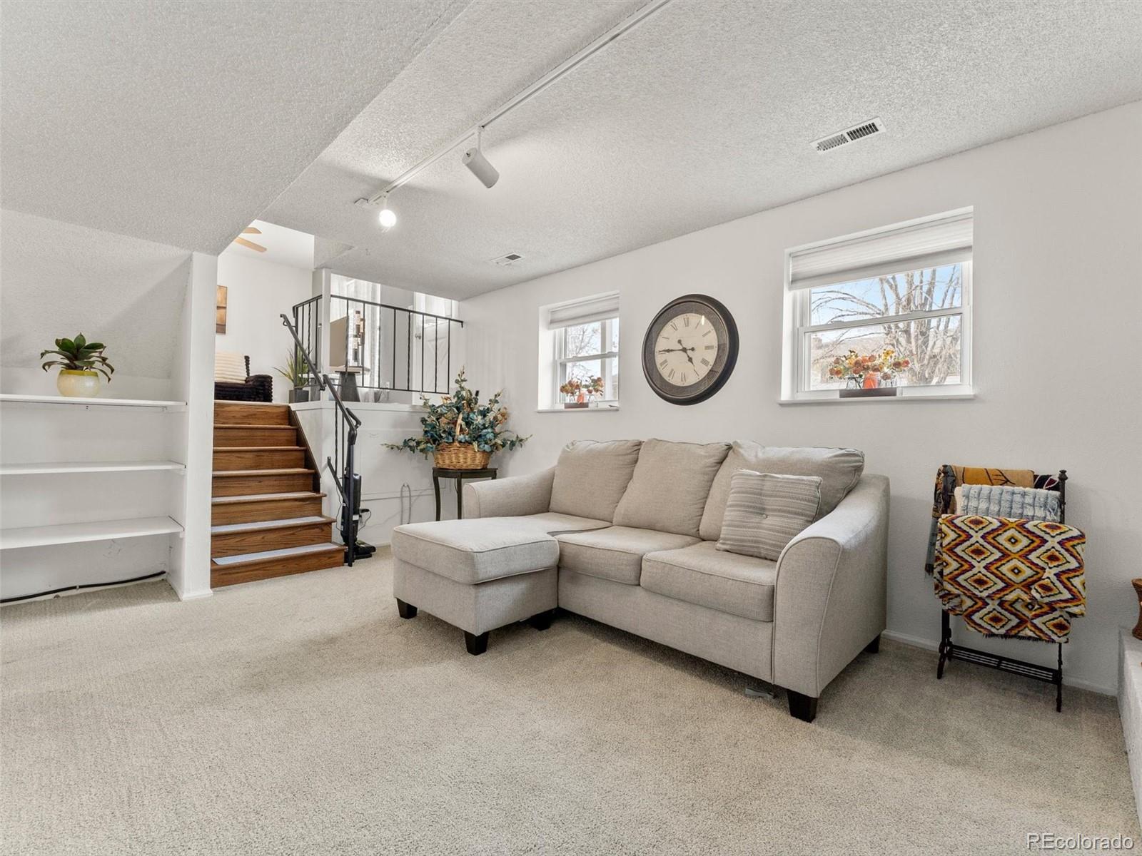 MLS Image #5 for 350 s 25th avenue,brighton, Colorado