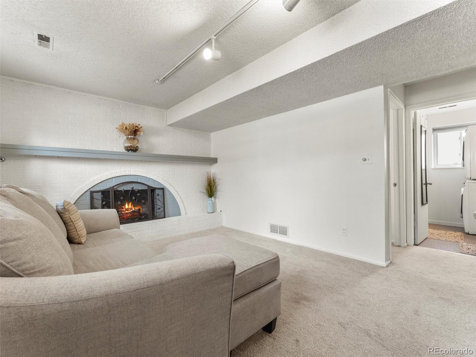 MLS Image #6 for 350 s 25th avenue,brighton, Colorado