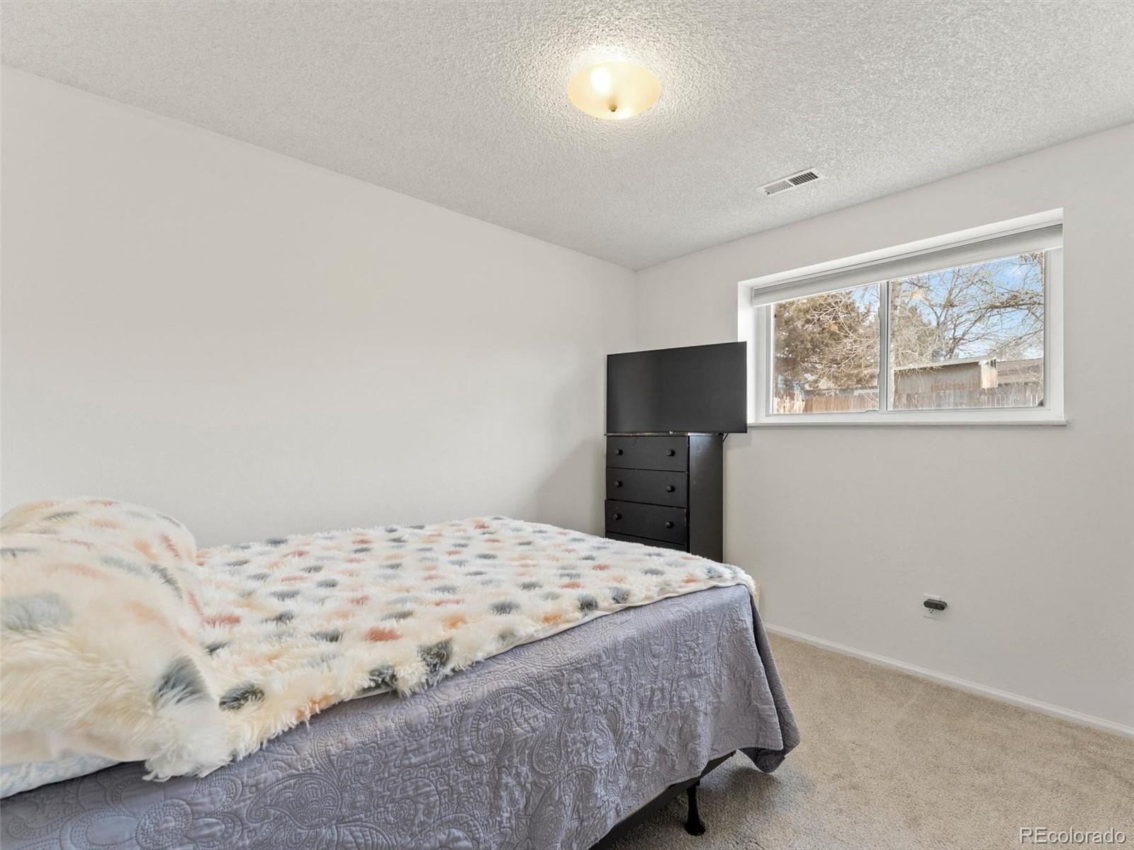 MLS Image #8 for 350 s 25th avenue,brighton, Colorado
