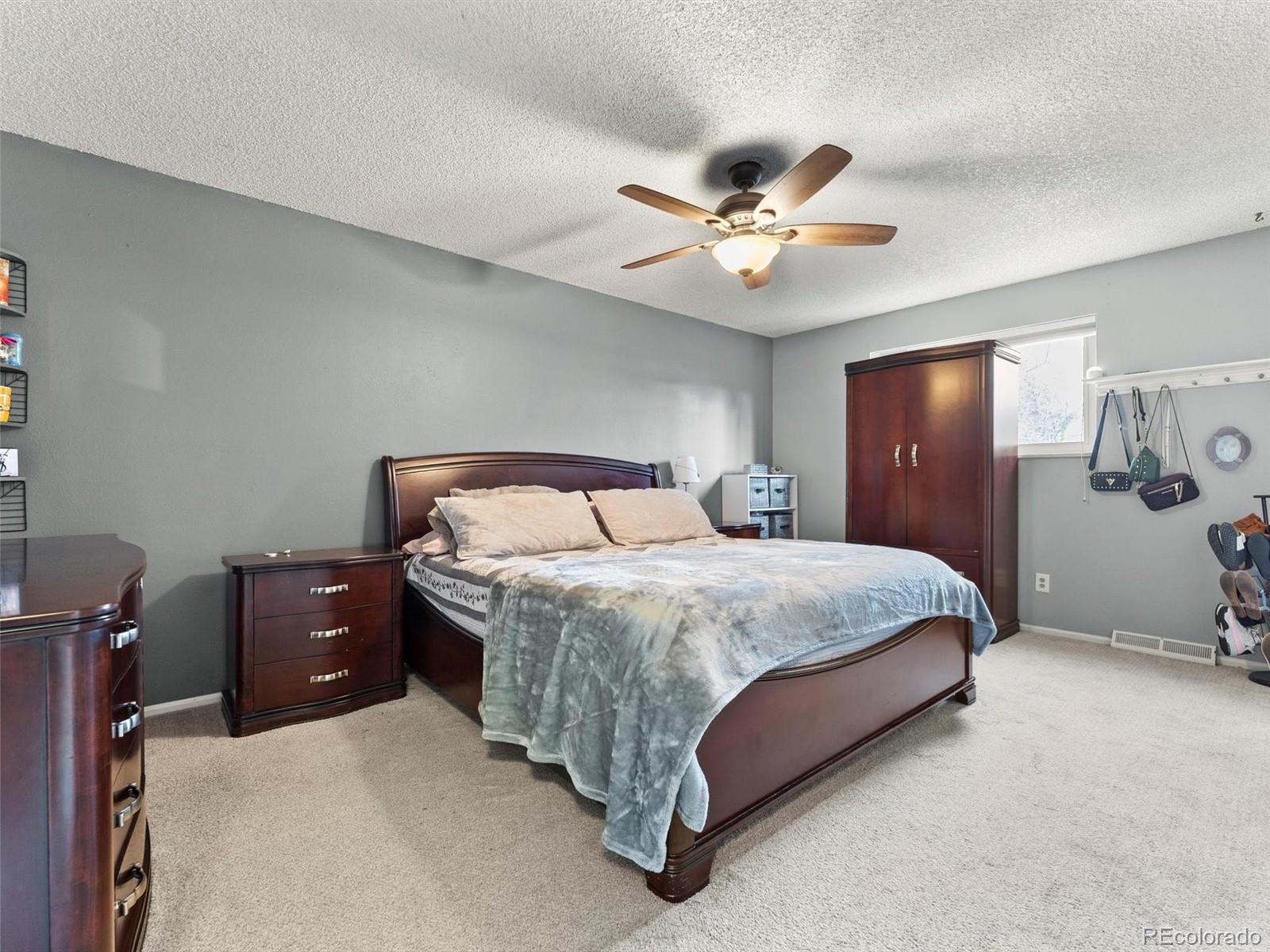 MLS Image #9 for 350 s 25th avenue,brighton, Colorado