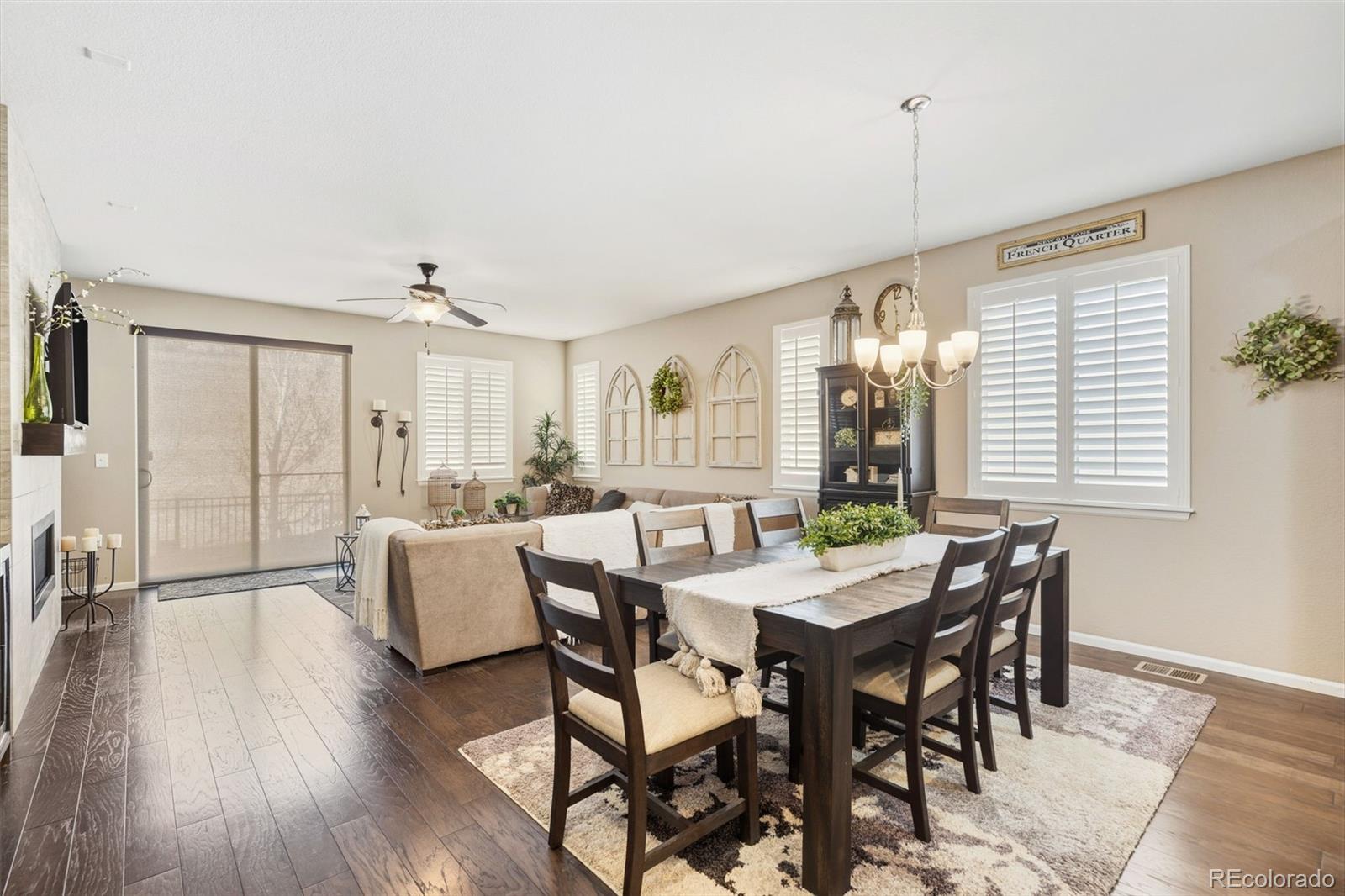 MLS Image #11 for 6333  agave avenue,castle rock, Colorado