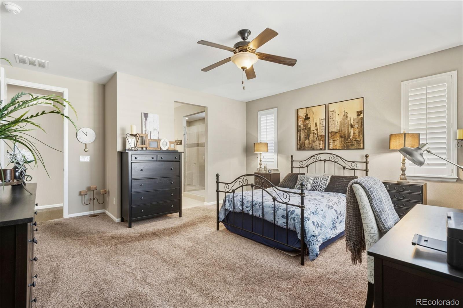 MLS Image #13 for 6333  agave avenue,castle rock, Colorado