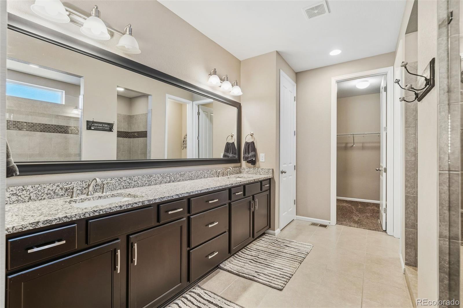 MLS Image #14 for 6333  agave avenue,castle rock, Colorado