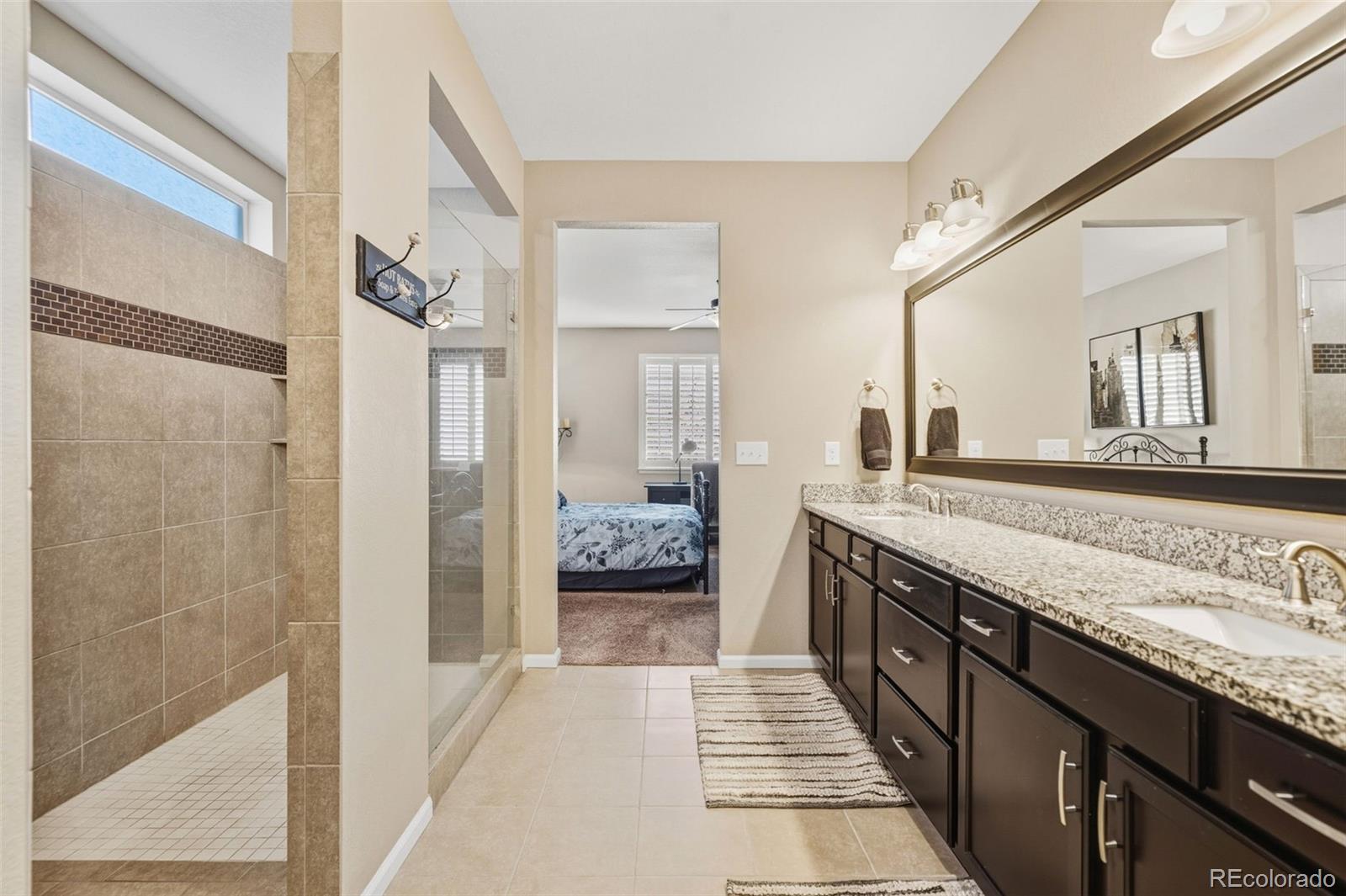 MLS Image #15 for 6333  agave avenue,castle rock, Colorado