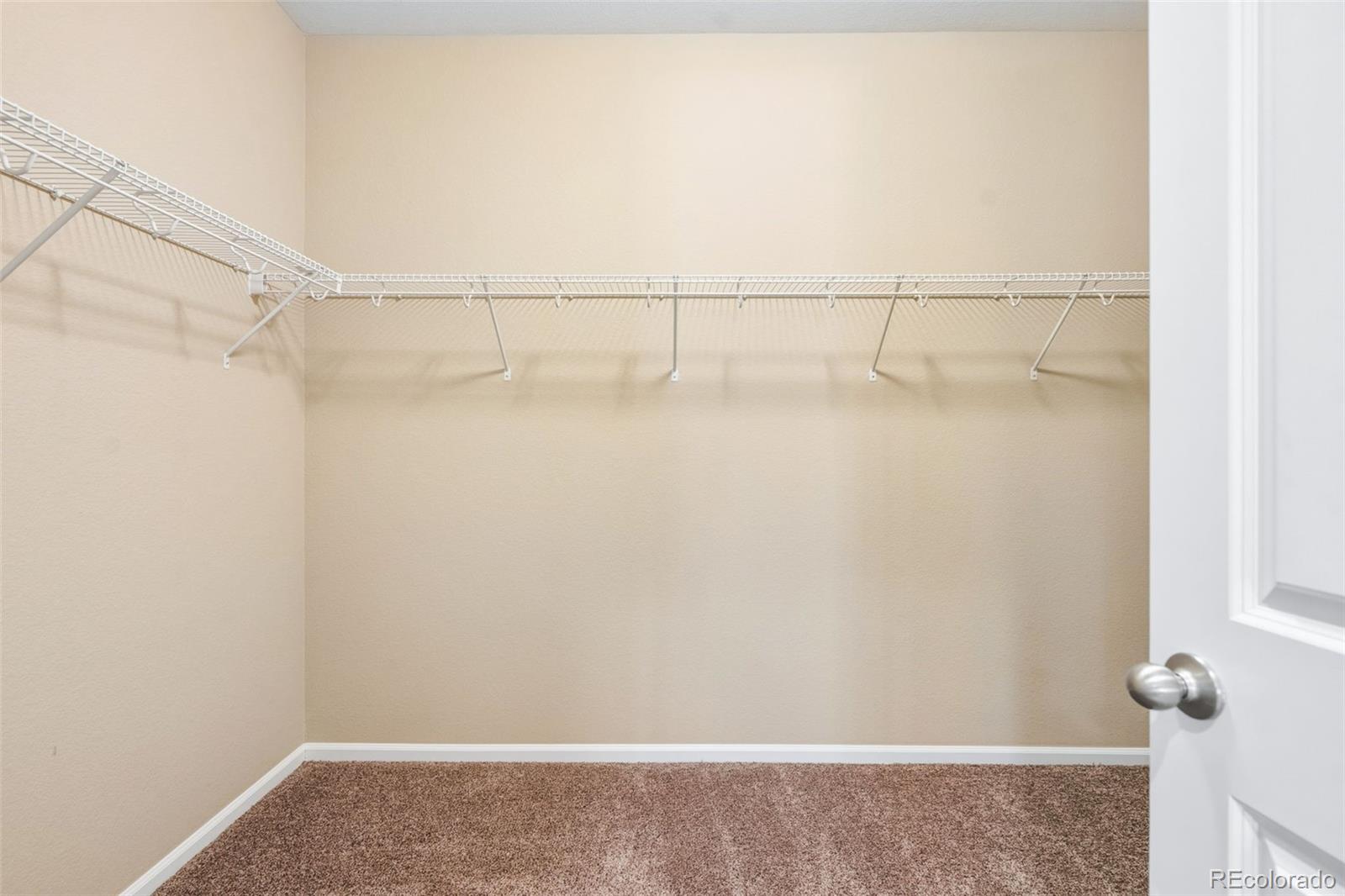 MLS Image #16 for 6333  agave avenue,castle rock, Colorado