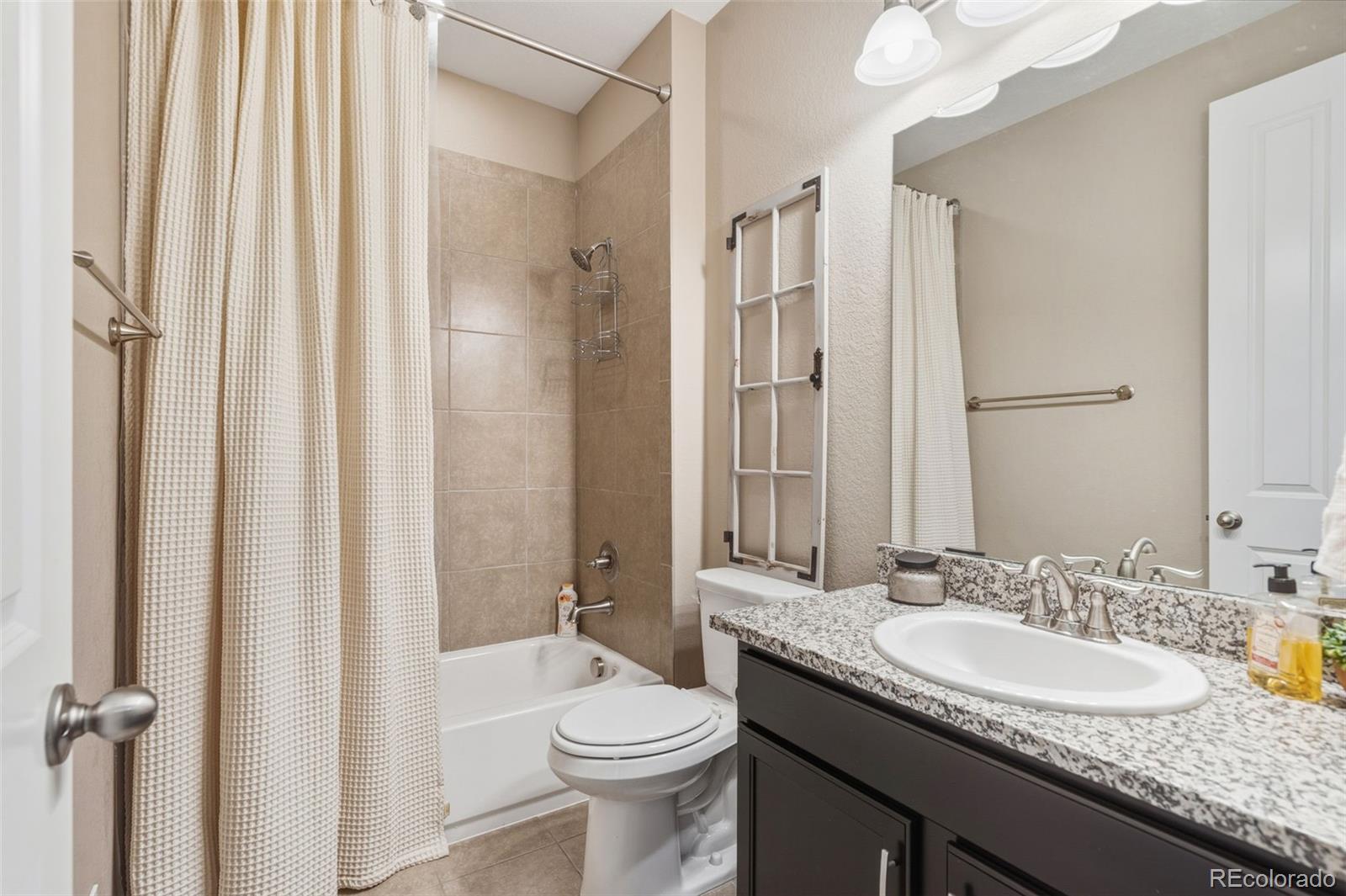 MLS Image #18 for 6333  agave avenue,castle rock, Colorado