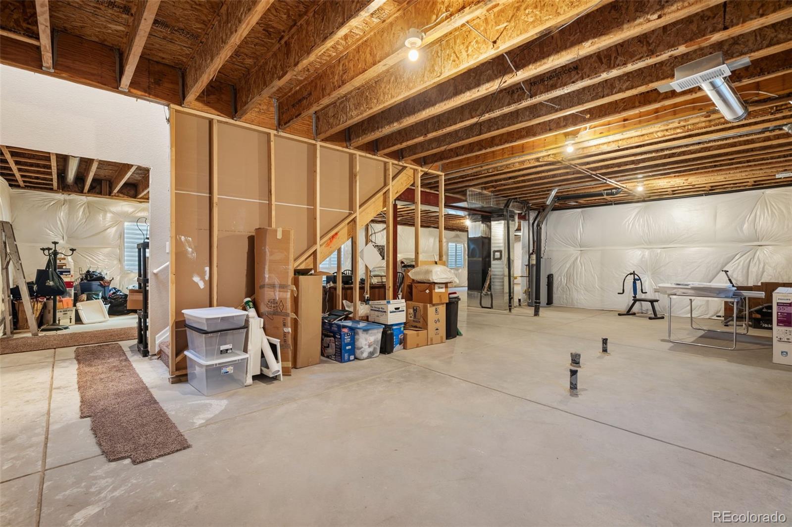 MLS Image #20 for 6333  agave avenue,castle rock, Colorado