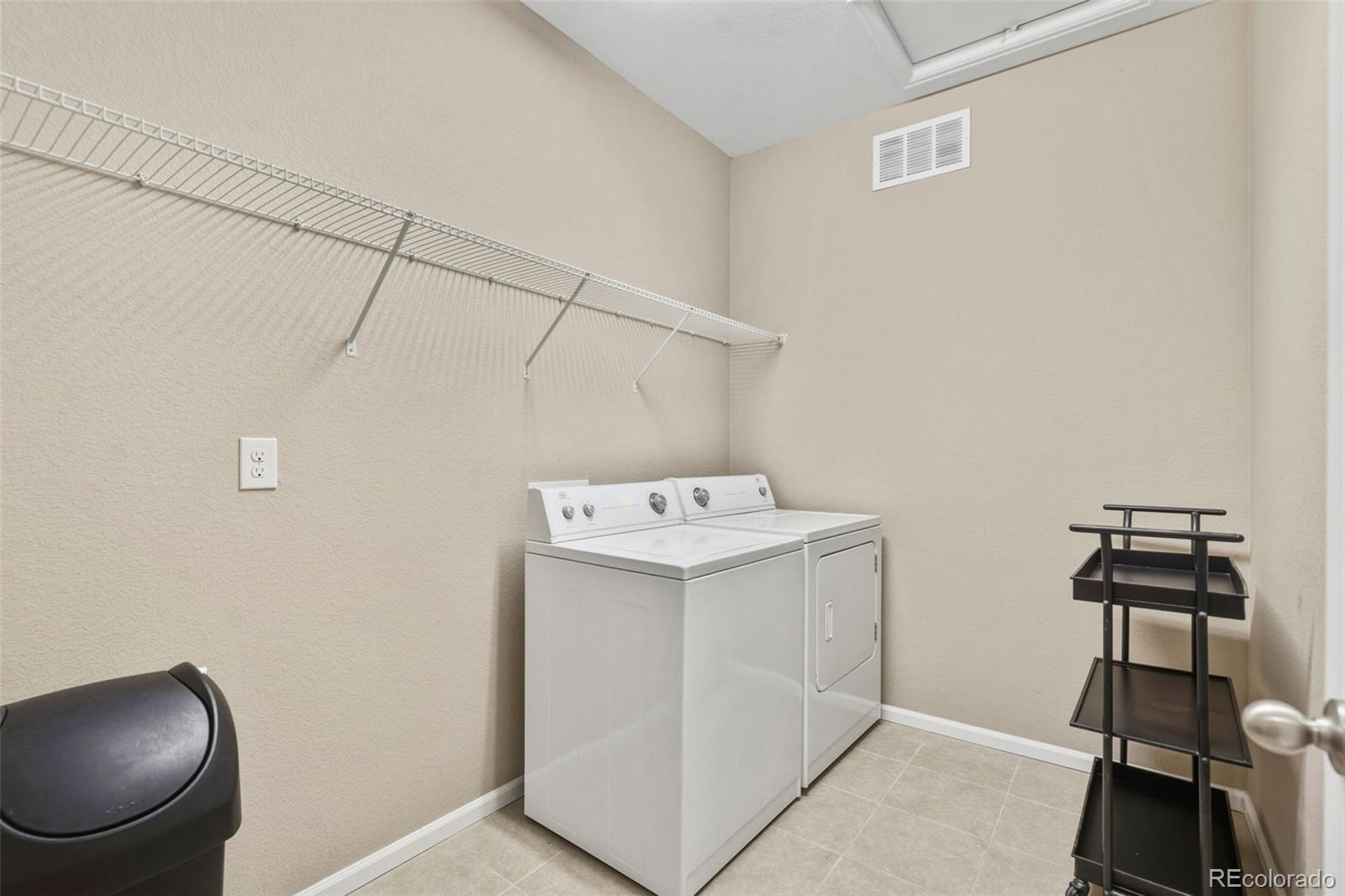 MLS Image #21 for 6333  agave avenue,castle rock, Colorado