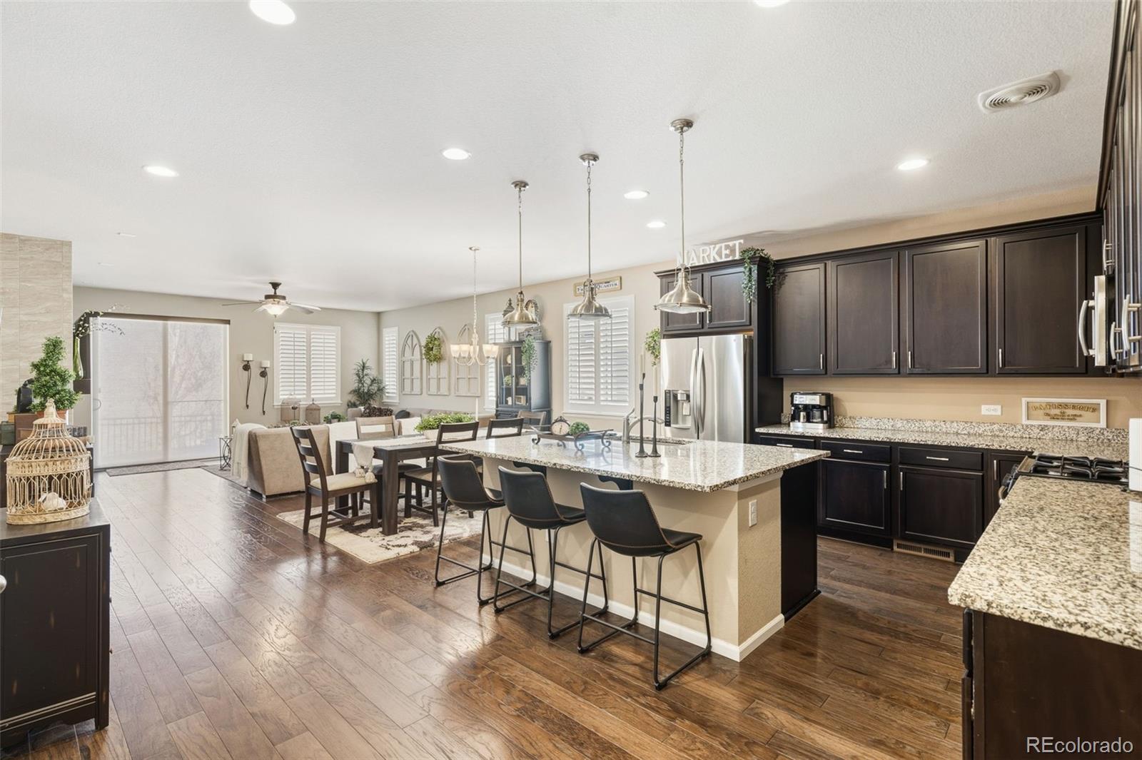 MLS Image #7 for 6333  agave avenue,castle rock, Colorado