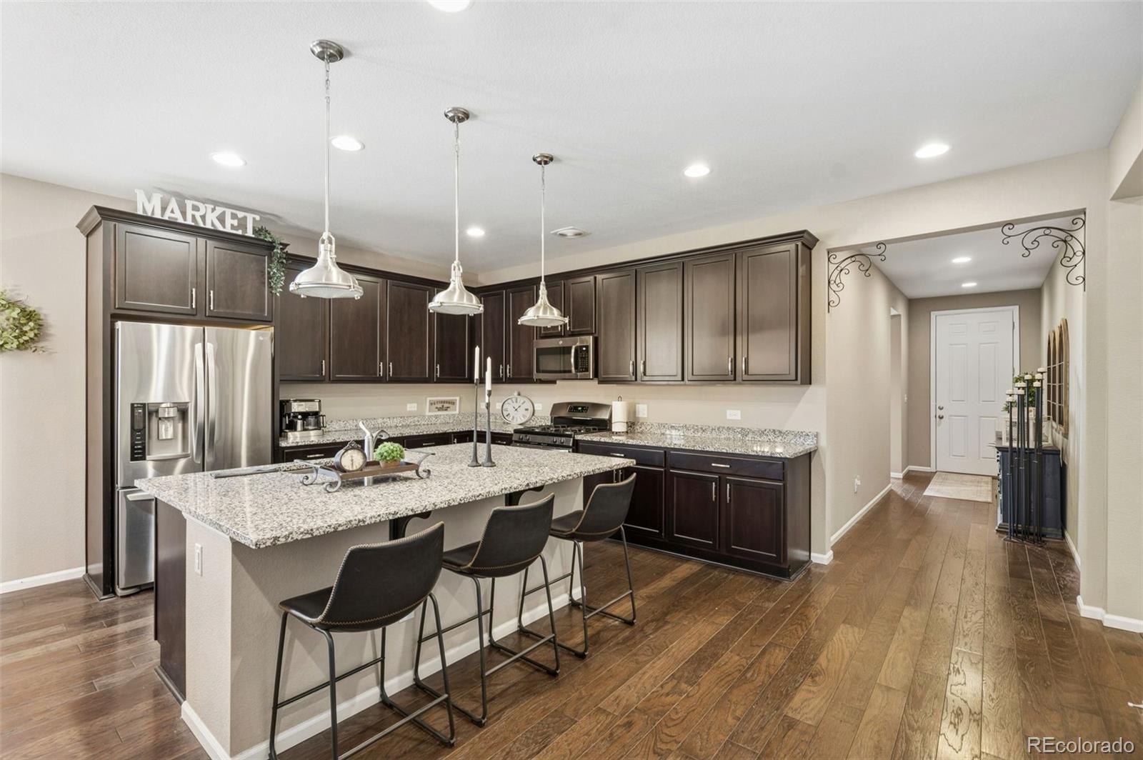 MLS Image #8 for 6333  agave avenue,castle rock, Colorado