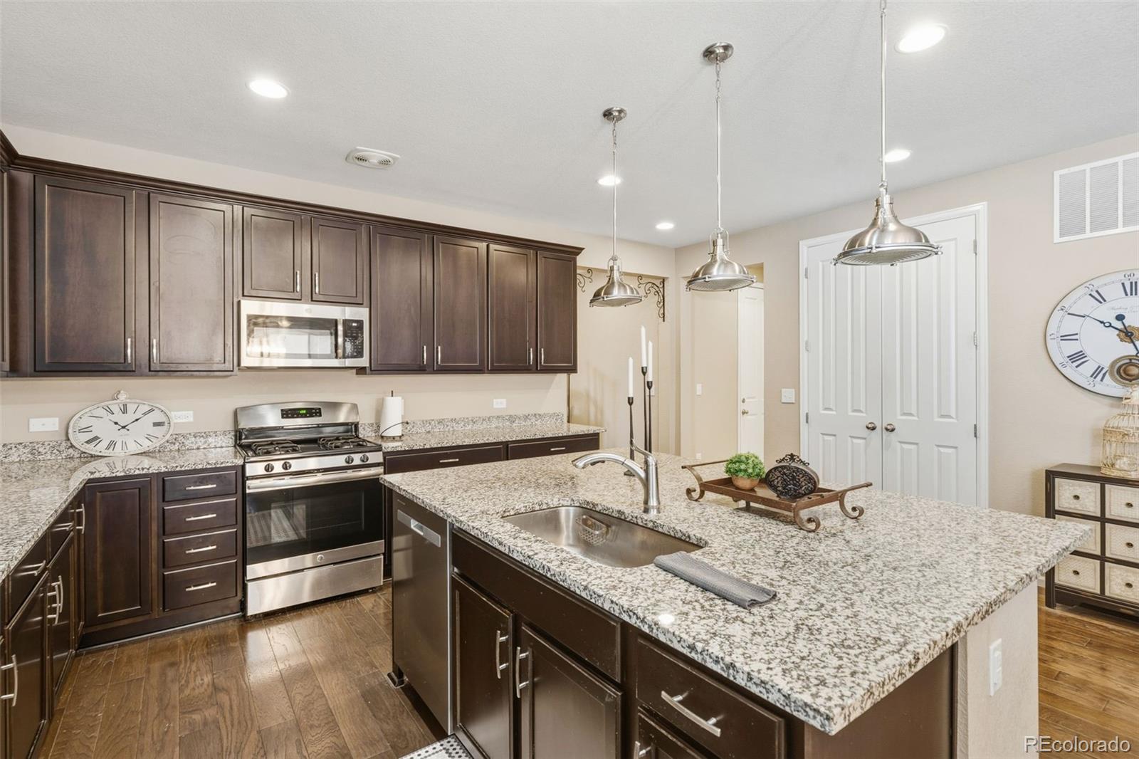 MLS Image #9 for 6333  agave avenue,castle rock, Colorado