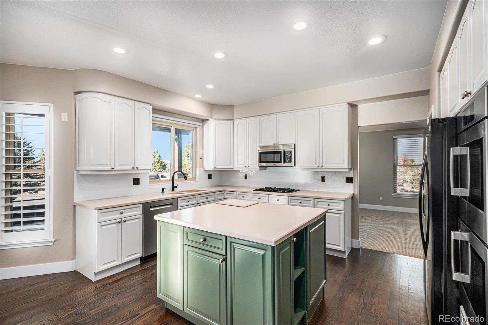 MLS Image #10 for 12665 s robinson ranch court,parker, Colorado