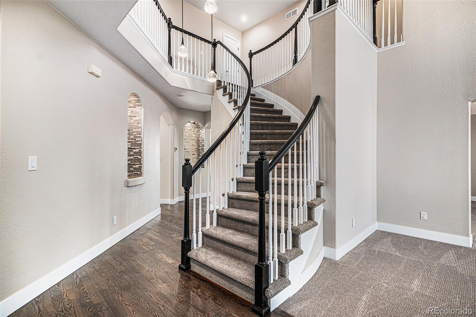 MLS Image #12 for 12665 s robinson ranch court,parker, Colorado