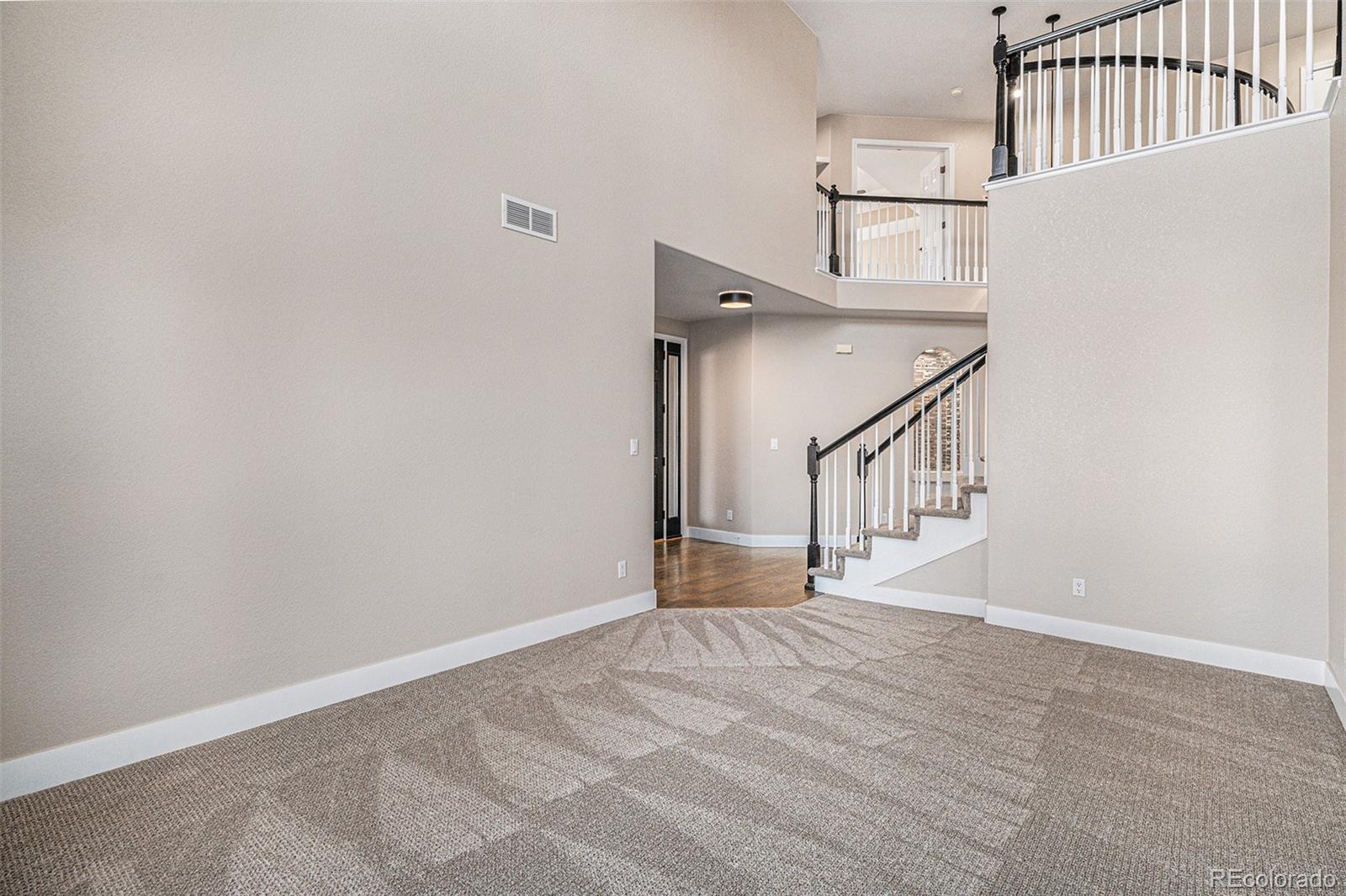 MLS Image #13 for 12665 s robinson ranch court,parker, Colorado