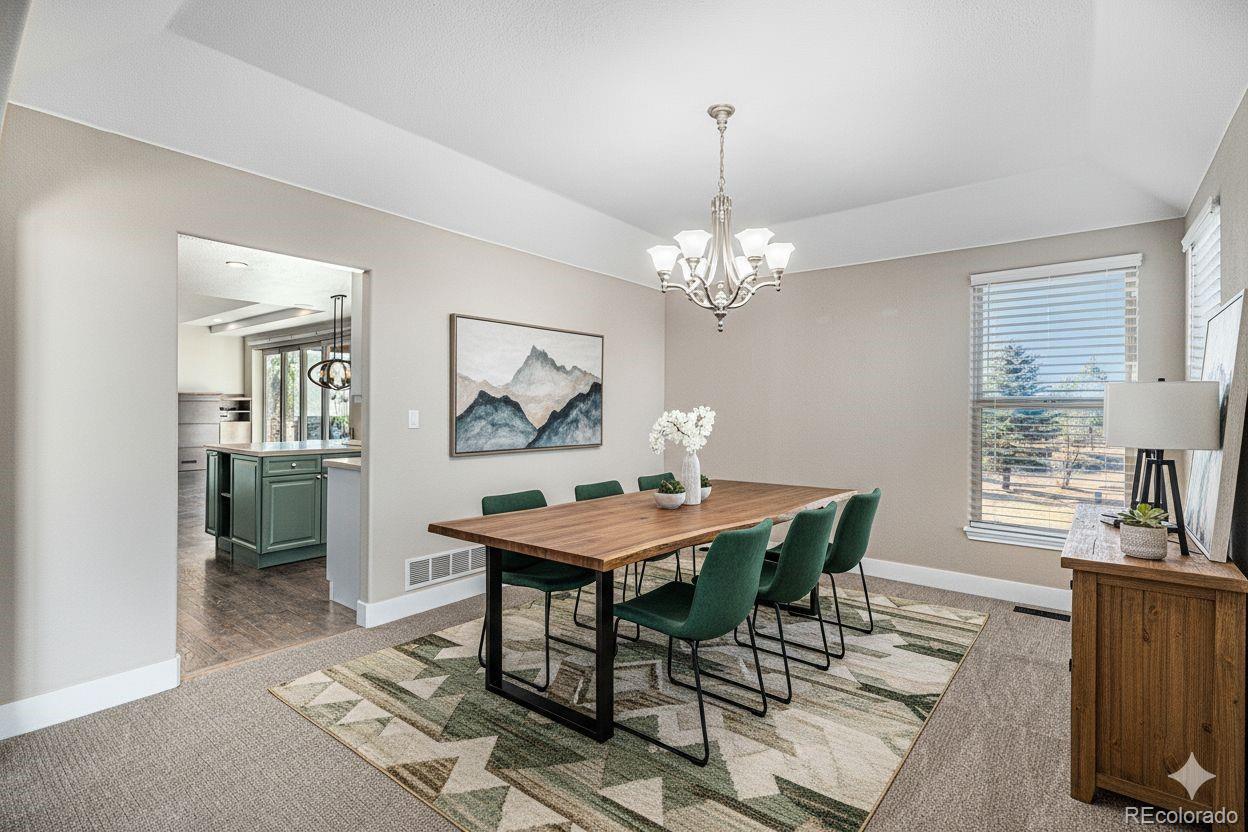 MLS Image #14 for 12665 s robinson ranch court,parker, Colorado