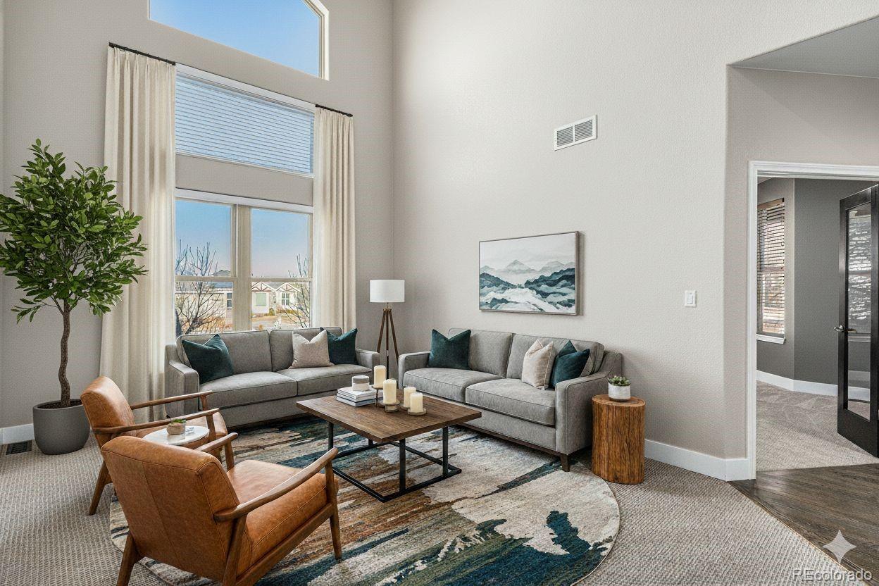 MLS Image #15 for 12665 s robinson ranch court,parker, Colorado