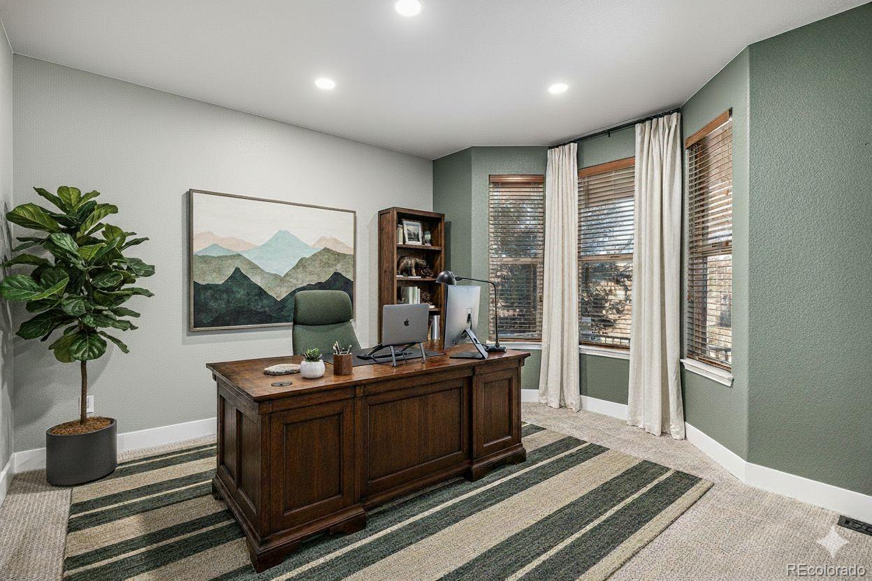 MLS Image #16 for 12665 s robinson ranch court,parker, Colorado