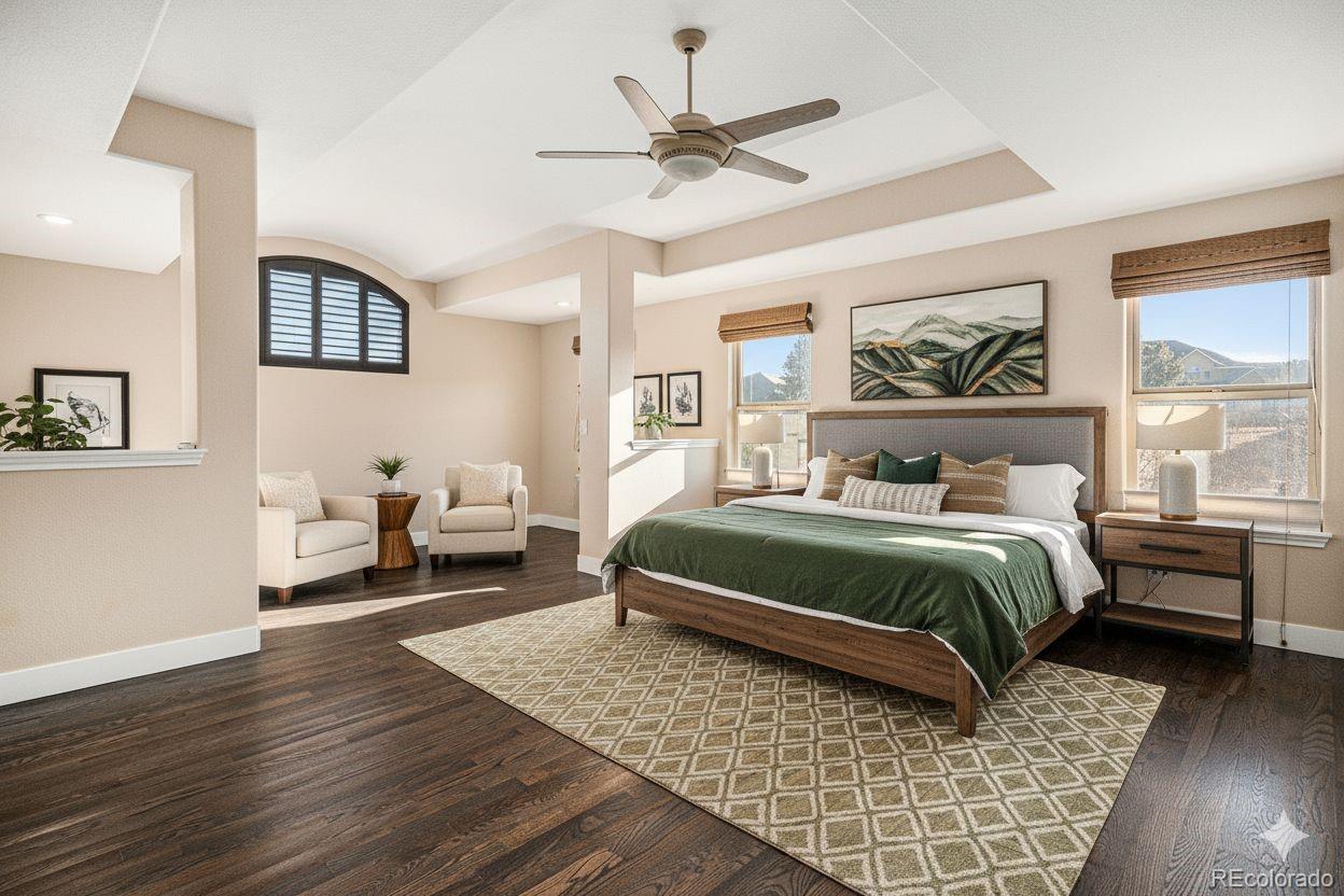 MLS Image #18 for 12665 s robinson ranch court,parker, Colorado