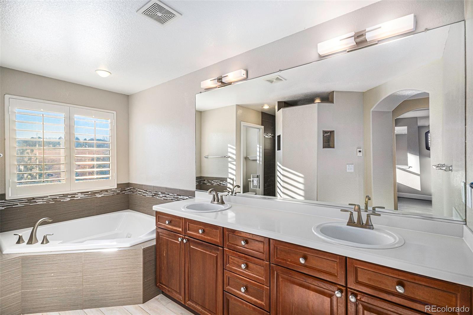 MLS Image #19 for 12665 s robinson ranch court,parker, Colorado