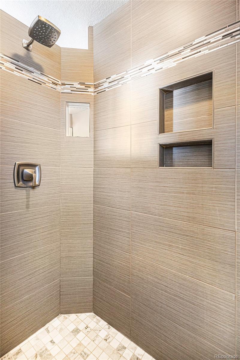 MLS Image #20 for 12665 s robinson ranch court,parker, Colorado