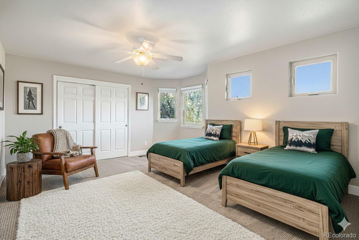 MLS Image #22 for 12665 s robinson ranch court,parker, Colorado