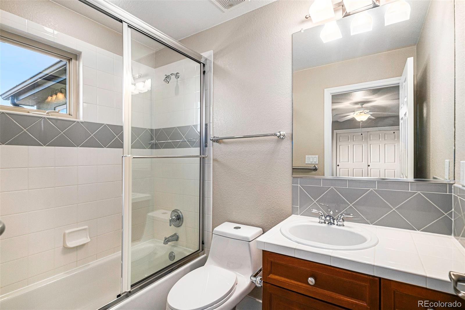 MLS Image #23 for 12665 s robinson ranch court,parker, Colorado