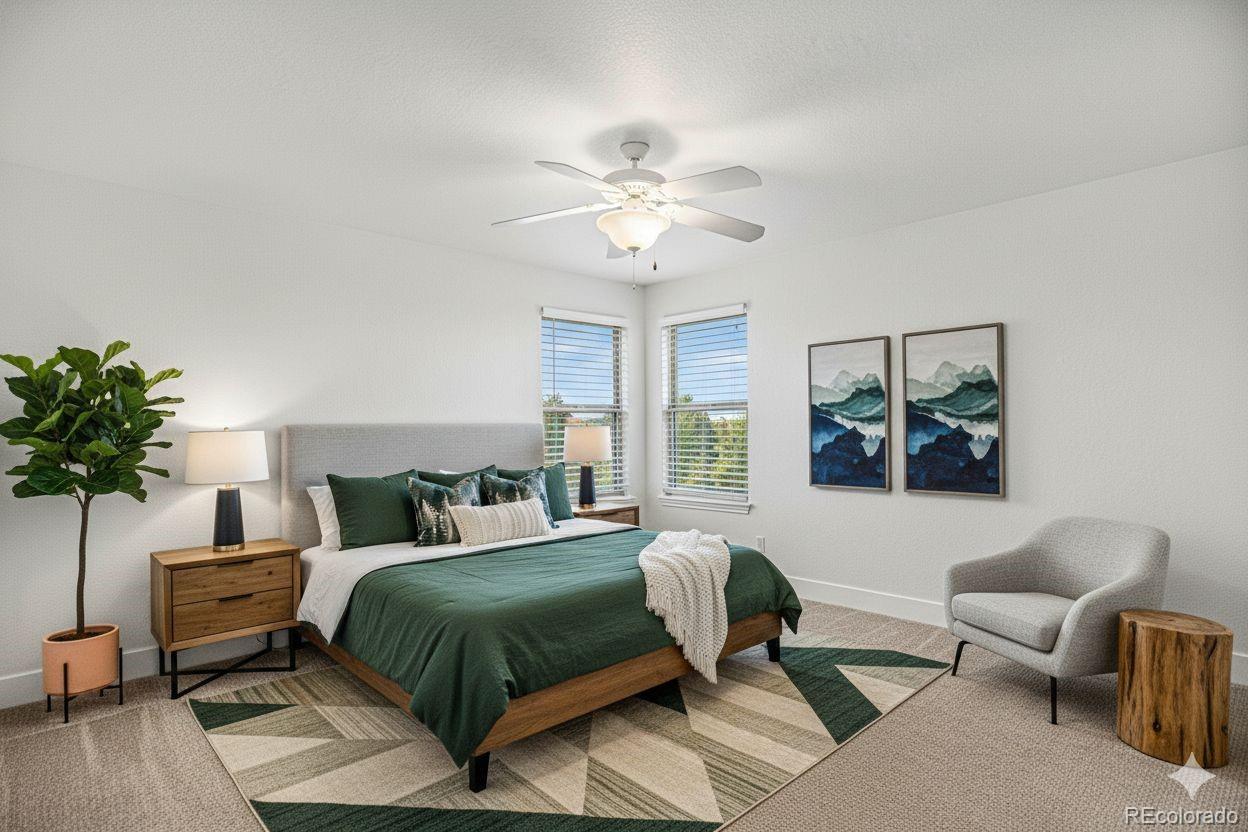 MLS Image #25 for 12665 s robinson ranch court,parker, Colorado