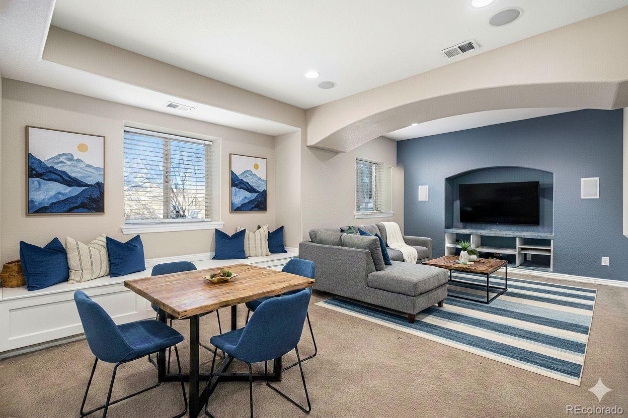 MLS Image #27 for 12665 s robinson ranch court,parker, Colorado