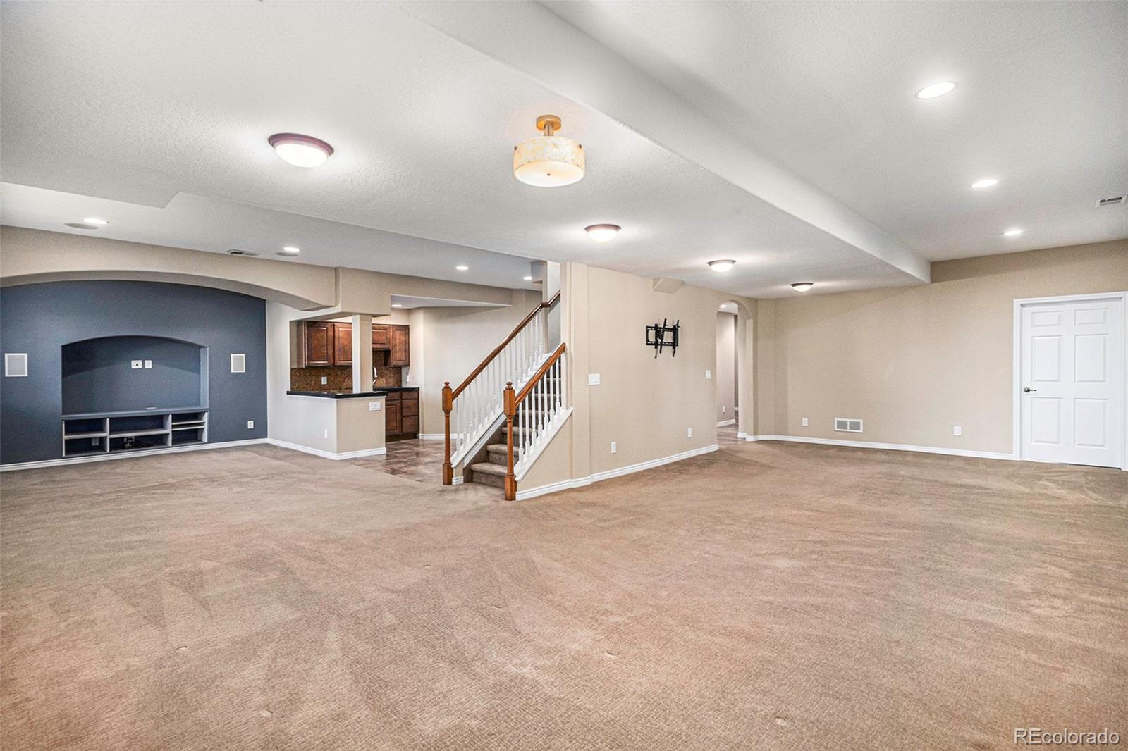 MLS Image #28 for 12665 s robinson ranch court,parker, Colorado