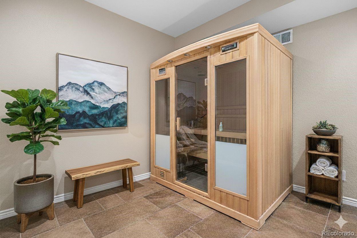 MLS Image #29 for 12665 s robinson ranch court,parker, Colorado