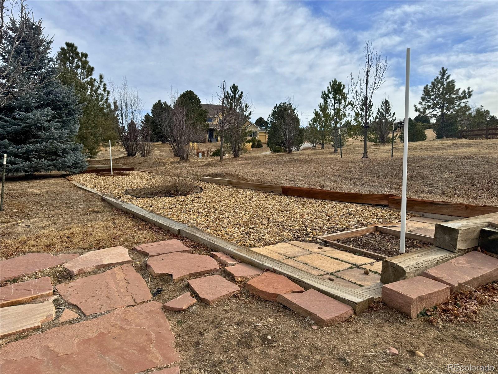 MLS Image #32 for 12665 s robinson ranch court,parker, Colorado