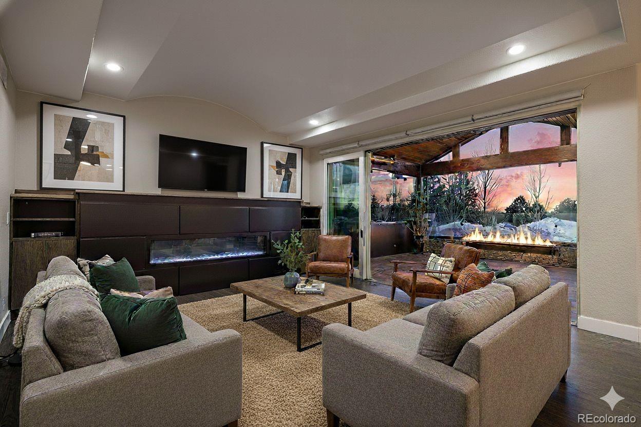 MLS Image #6 for 12665 s robinson ranch court,parker, Colorado