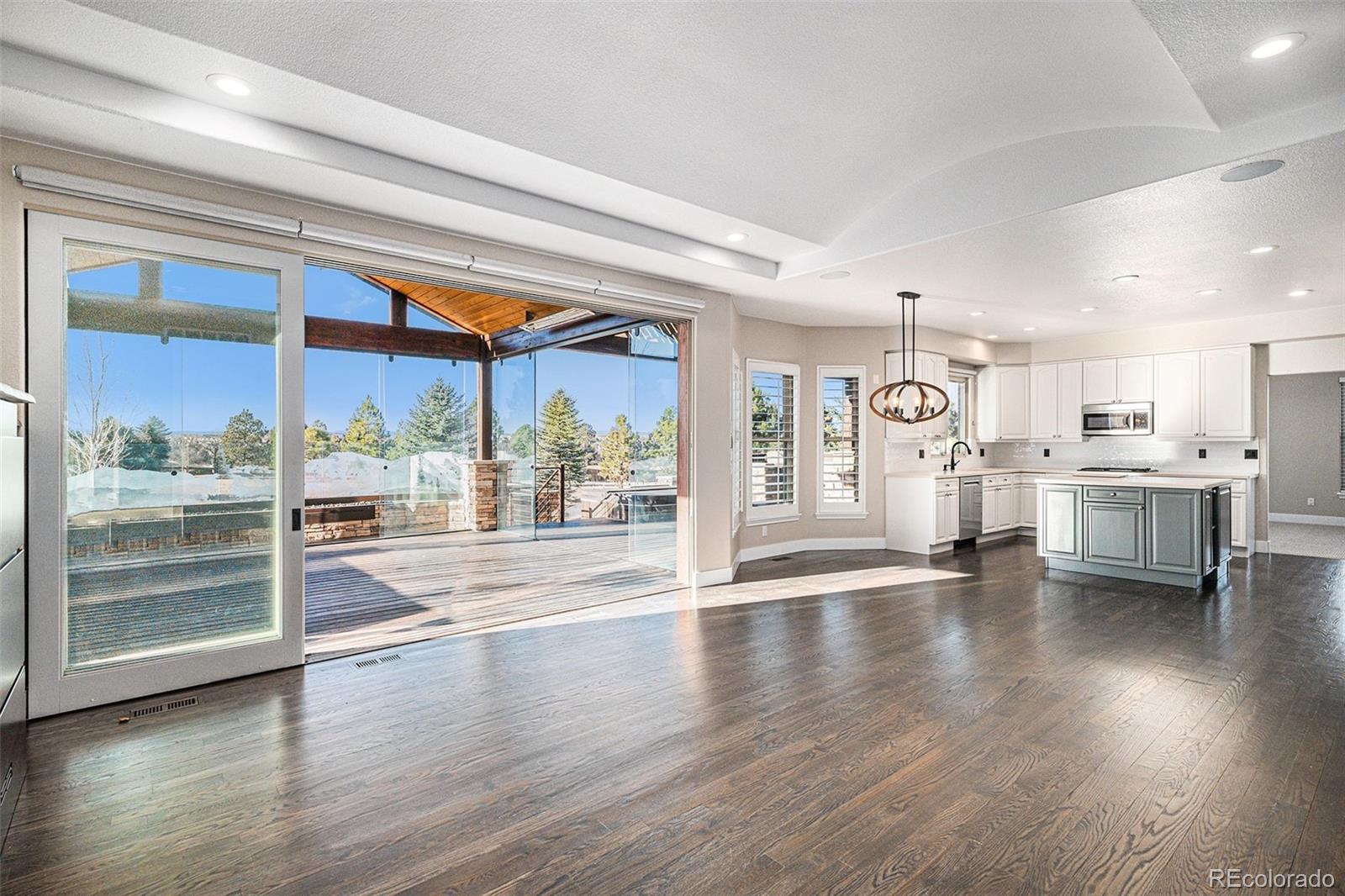 MLS Image #7 for 12665 s robinson ranch court,parker, Colorado
