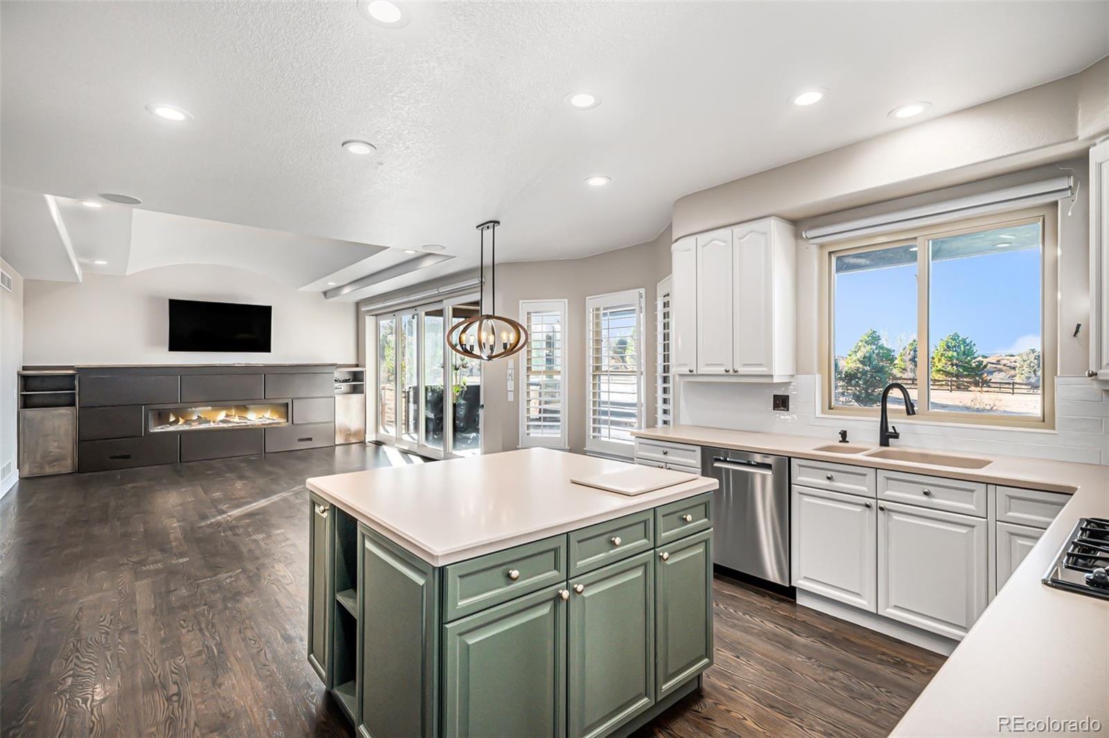 MLS Image #8 for 12665 s robinson ranch court,parker, Colorado