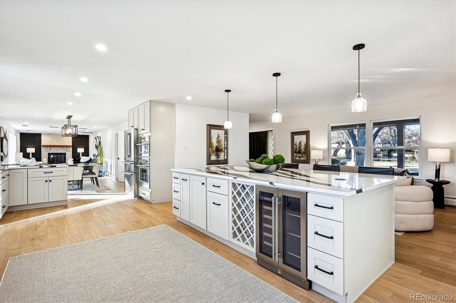 MLS Image #11 for 3926 s magnolia way,denver, Colorado