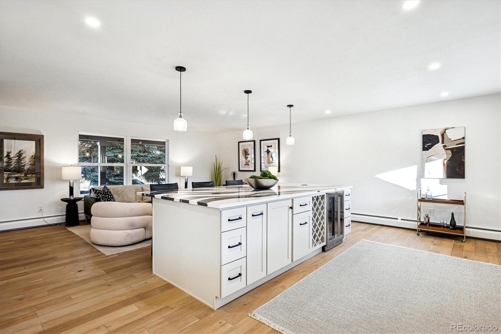 MLS Image #12 for 3926 s magnolia way,denver, Colorado