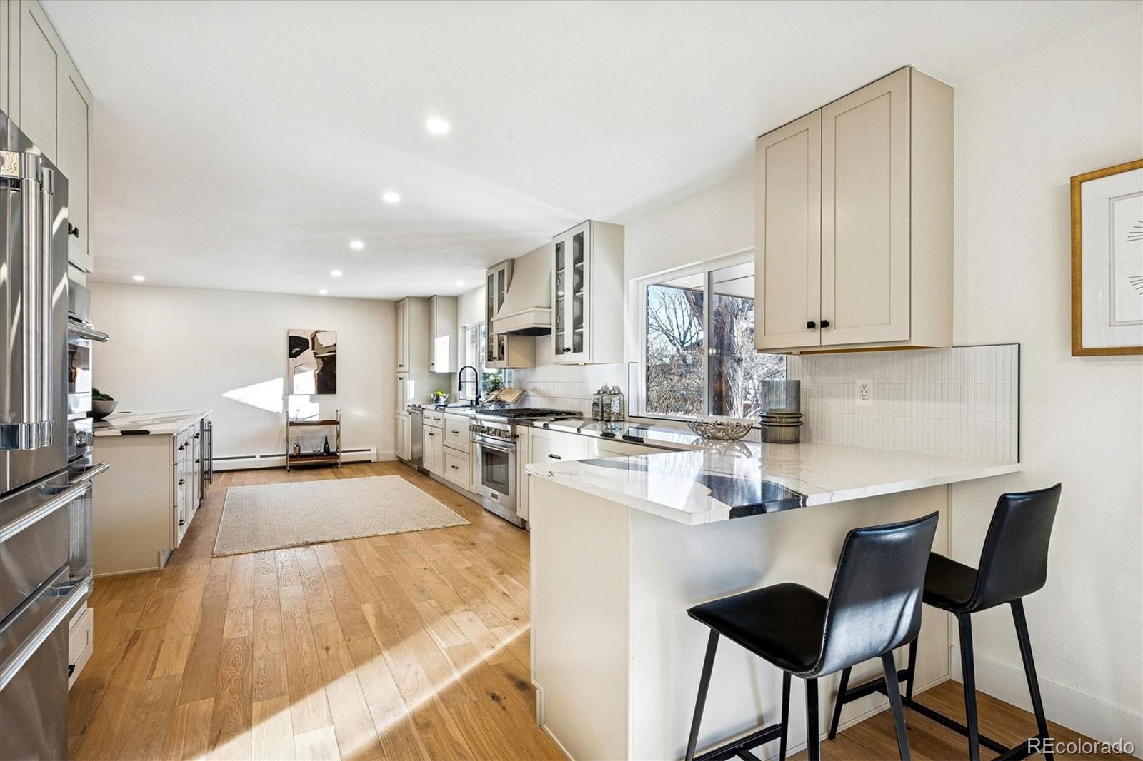 MLS Image #14 for 3926 s magnolia way,denver, Colorado
