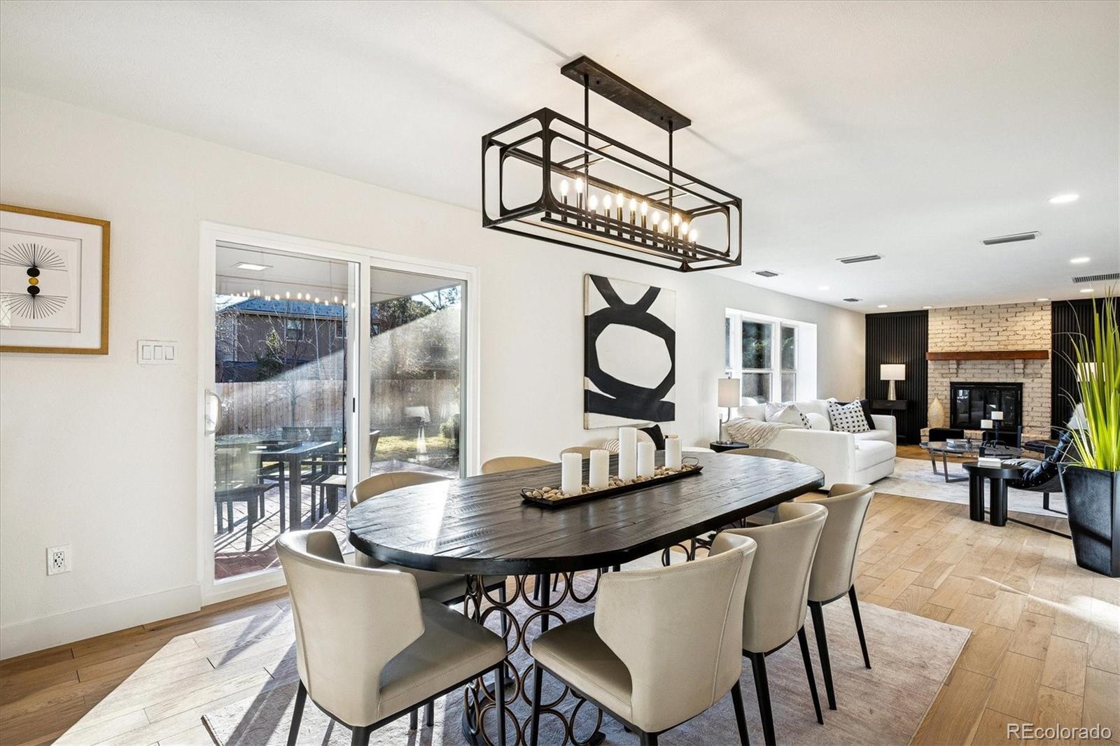MLS Image #16 for 3926 s magnolia way,denver, Colorado