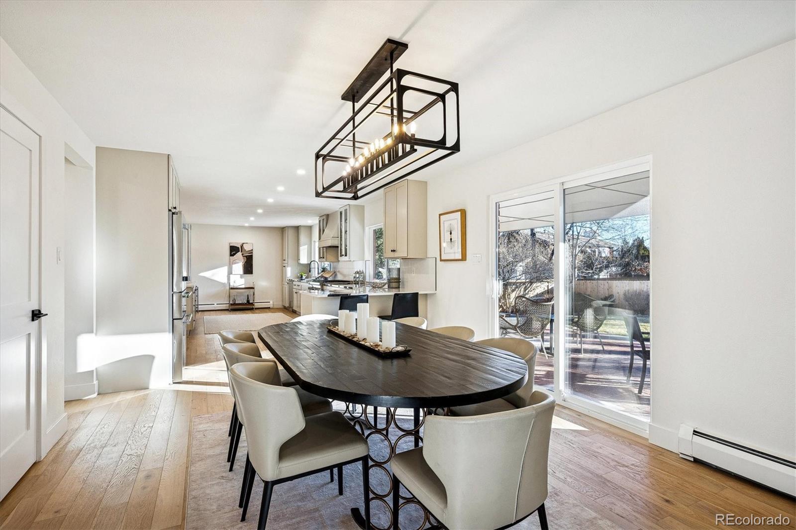 MLS Image #17 for 3926 s magnolia way,denver, Colorado