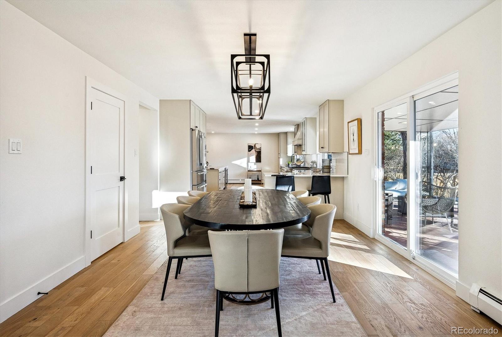 MLS Image #18 for 3926 s magnolia way,denver, Colorado