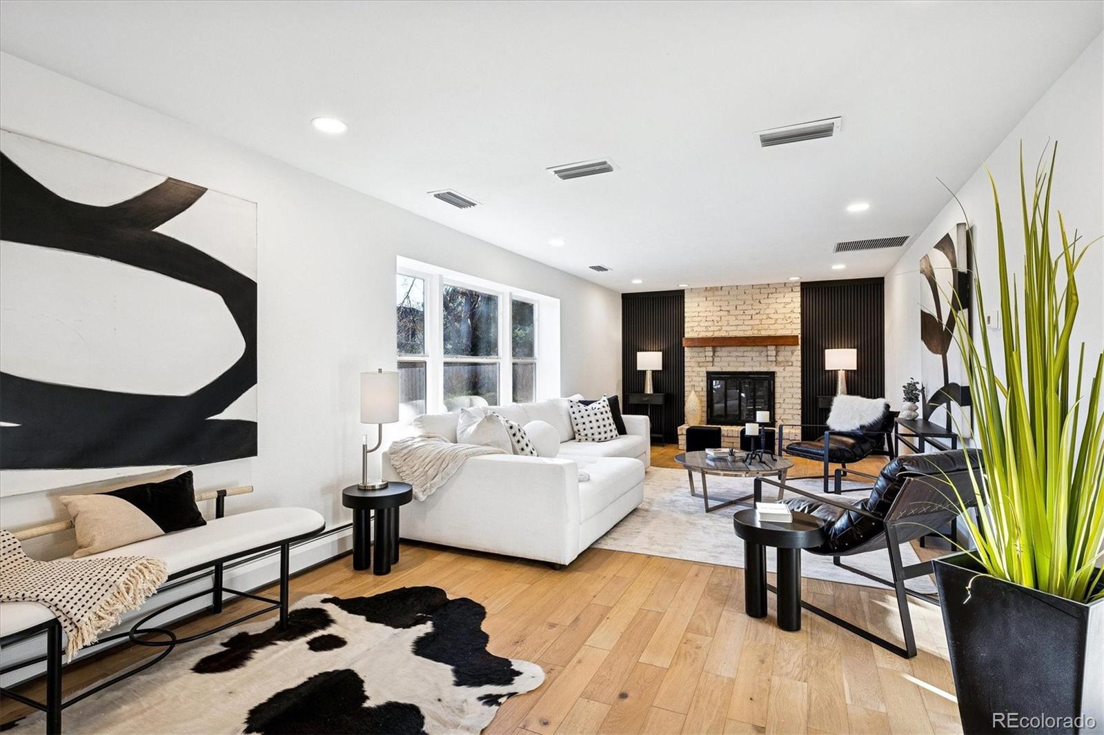 MLS Image #19 for 3926 s magnolia way,denver, Colorado