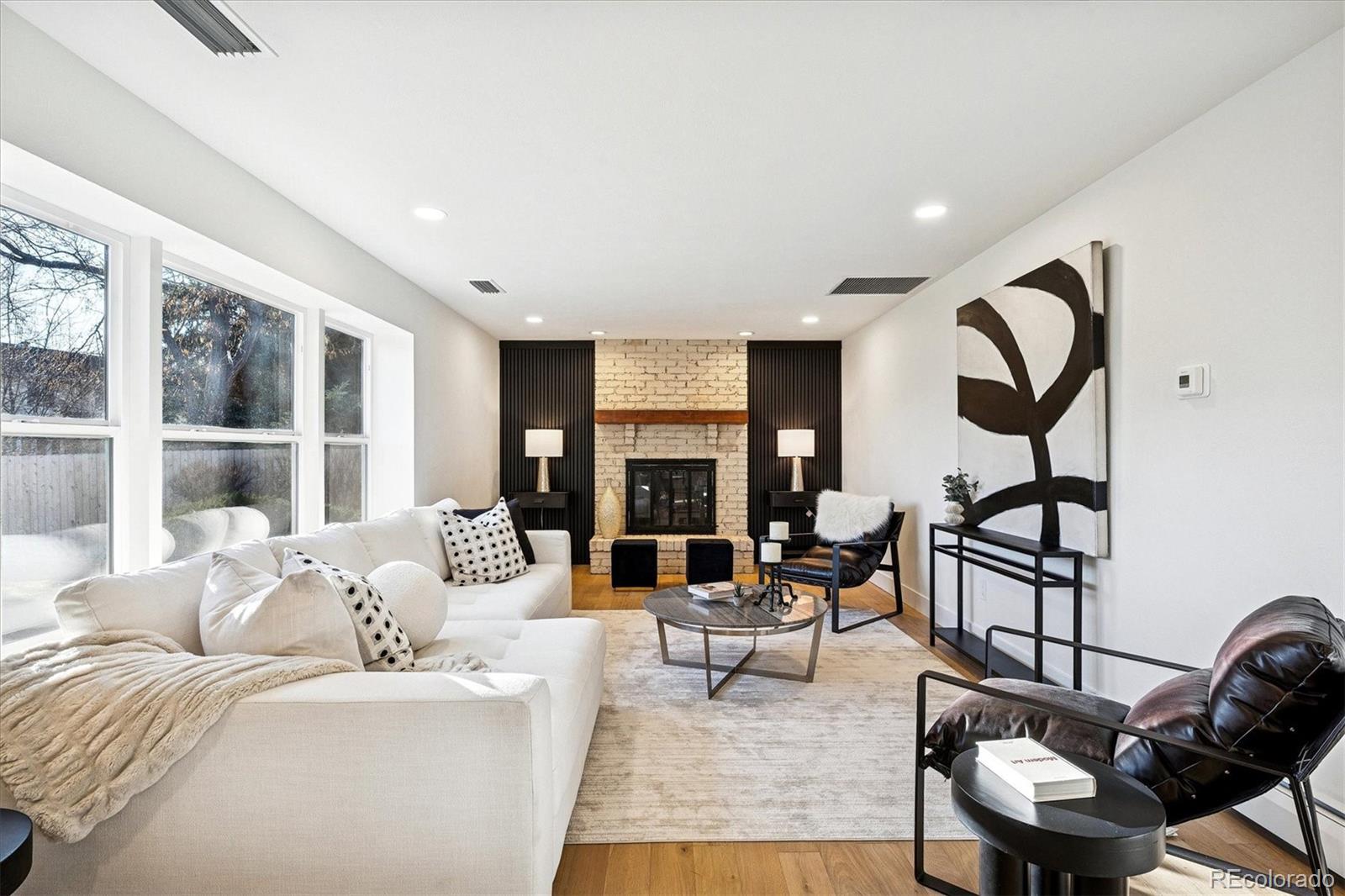 MLS Image #20 for 3926 s magnolia way,denver, Colorado