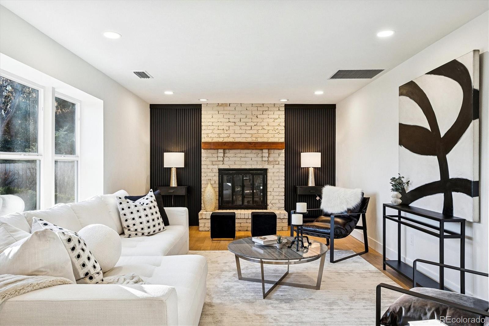 MLS Image #21 for 3926 s magnolia way,denver, Colorado