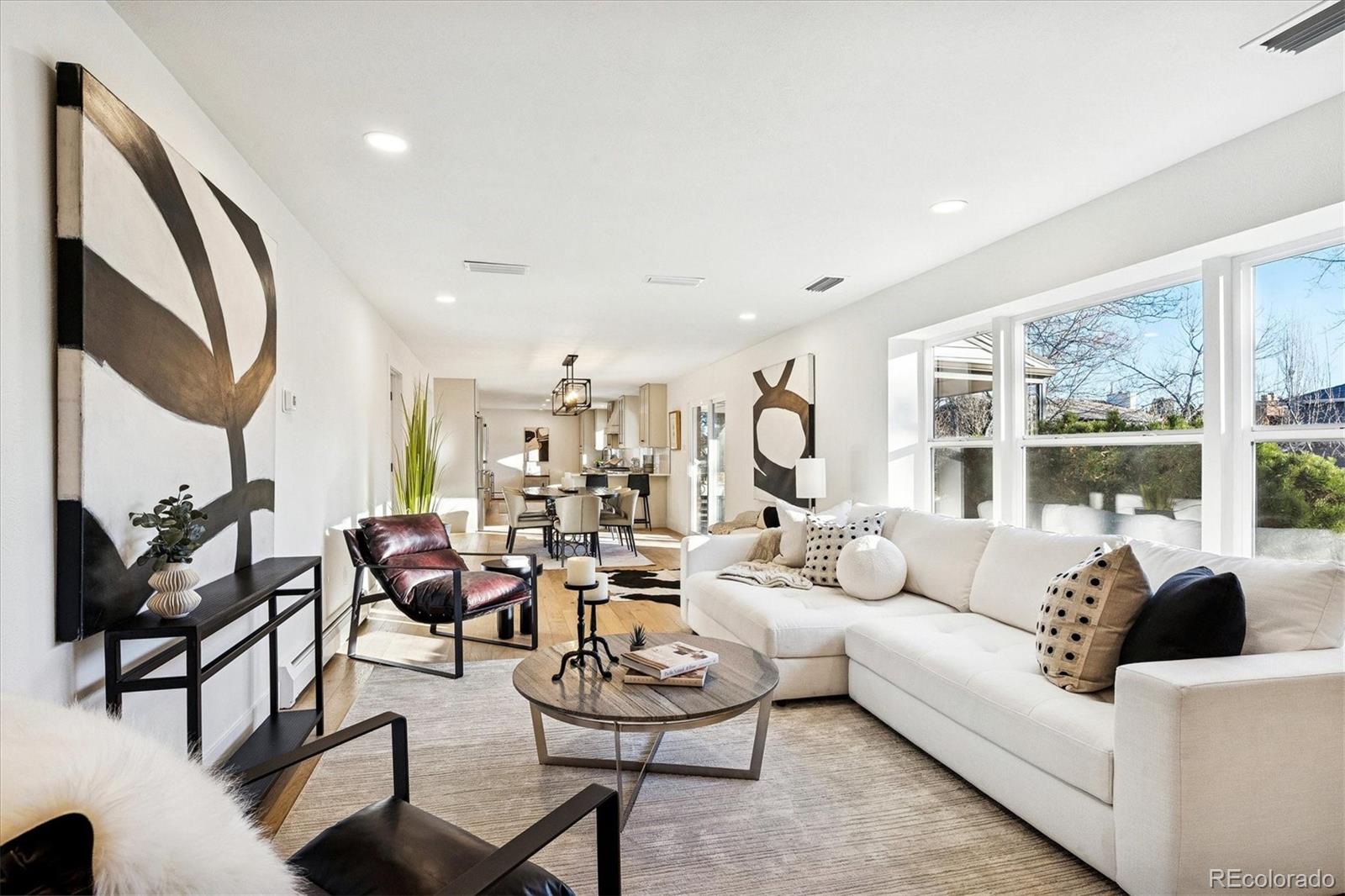 MLS Image #22 for 3926 s magnolia way,denver, Colorado