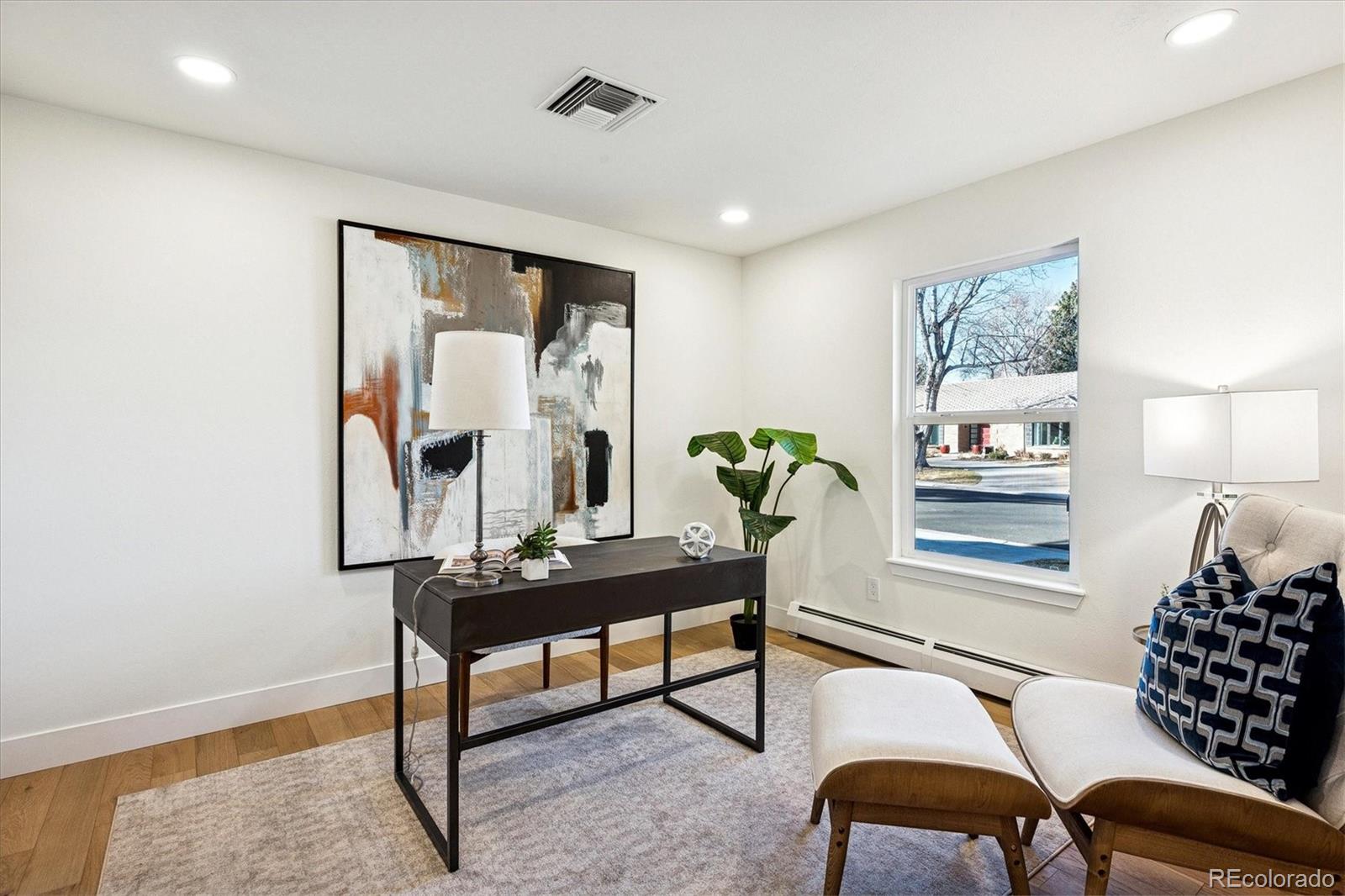 MLS Image #23 for 3926 s magnolia way,denver, Colorado