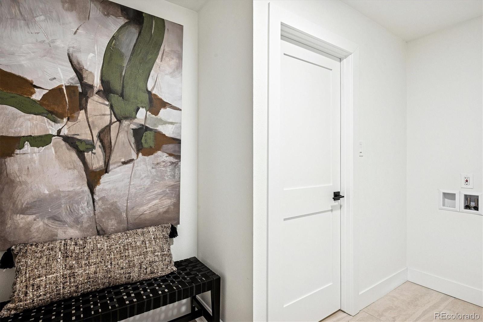 MLS Image #25 for 3926 s magnolia way,denver, Colorado