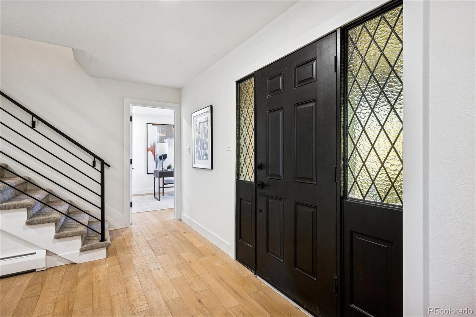 MLS Image #26 for 3926 s magnolia way,denver, Colorado