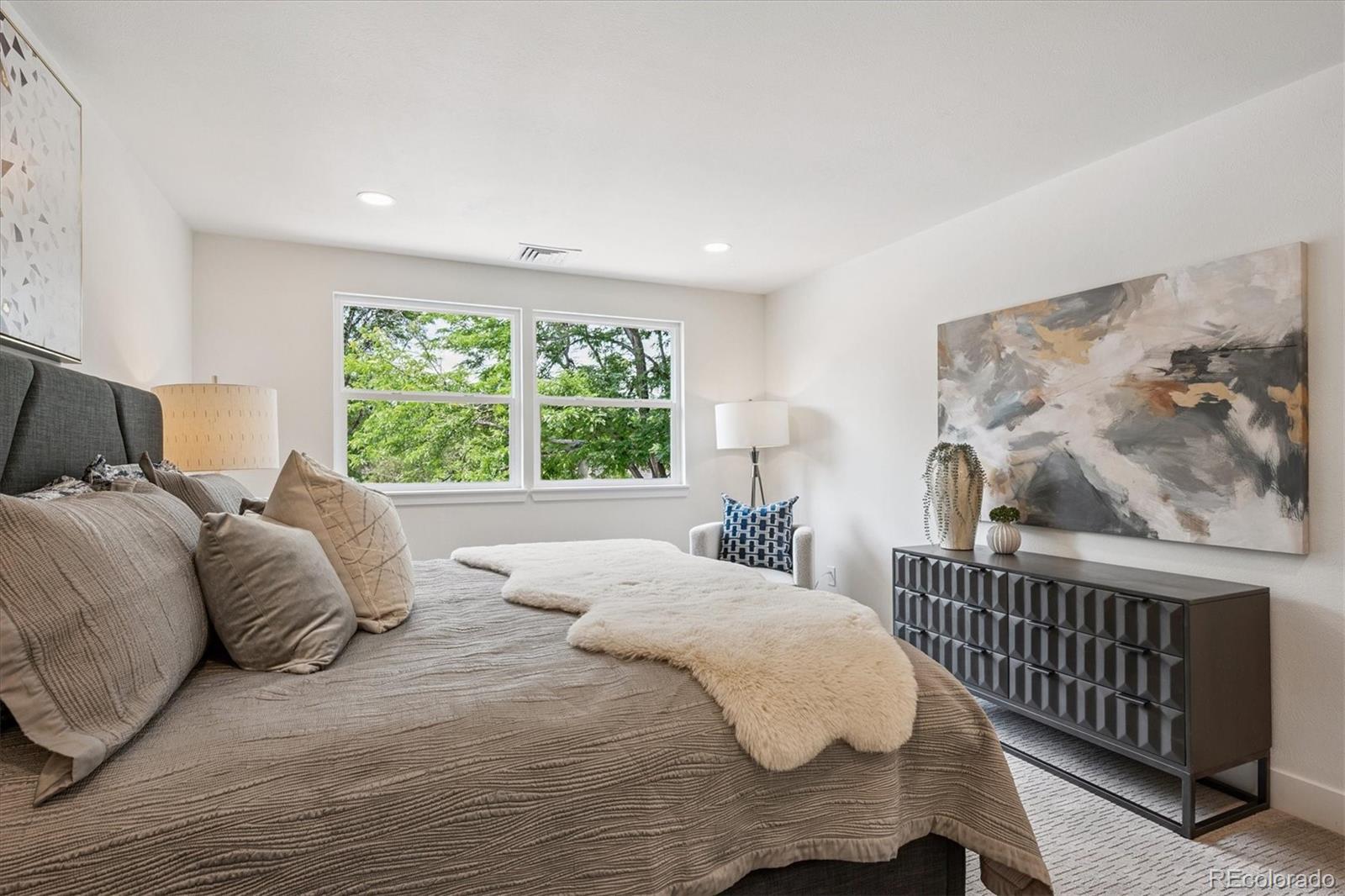 MLS Image #29 for 3926 s magnolia way,denver, Colorado